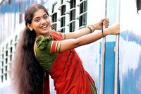 Doravari Satram Movie Stills